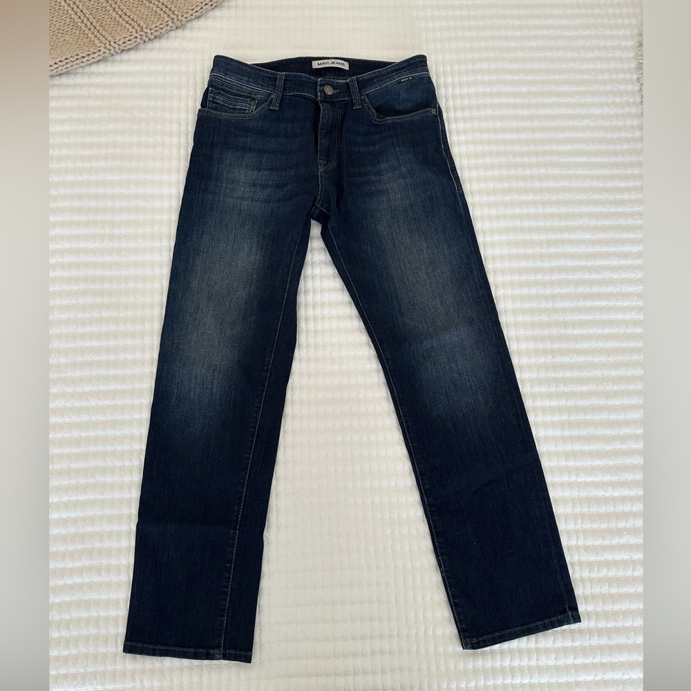 Mavi Jeans